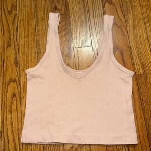 Urban Outfitters tank